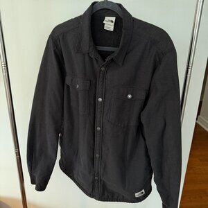 Vintage North Face Jacket